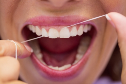 Rodzaje nici dentystycznej - który warto wybrać?