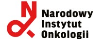 Narodowy Instytut Onkologii im. Marii Skłodowskiej-Curie