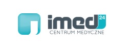 Poradnia Onkologiczna - Centrum Medyczne iMed24